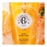 Roger et Gallet gel douche bienfaisant Bois d'Orange