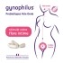 Gynophilus Oral Flore intime gélules