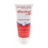 Vita Citral TR+ gel réparateur apaisant