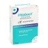 Vitabact collyre unidoses
