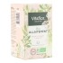 Vitaflor Bio Tisane allaitement sachets