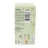 Vitaflor tisane camomille bio sachets
