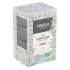 Vitaflor tisane verveine Bio sachets