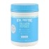 Vital Proteins Collagen peptides poudre