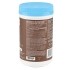 Vital Proteins Collagen peptides poudre saveur cacao
