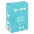 Vital Proteins Marine Collagen sachets