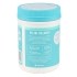 Vital Proteins Marine Collagen poudre