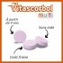 Vitascorbol Multi Junior comprimés à croquer