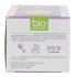 Bio Nutrisanté infusion Allaitement sachets
