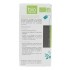Bio Nutrisanté infusion Articulations sachets