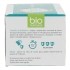 Bio Nutrisanté infusion Articulations sachets