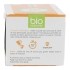 Bio Nutrisanté infusion Ballonnements sachets