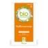 Bio Nutrisanté infusion Ballonnements sachets