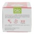 Bio Nutrisanté infusion Brûle graisses sachets