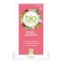Bio Nutrisanté infusion Brûle graisses sachets