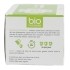 Bio Nutrisanté infusion Camomille sachets