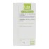 Bio Nutrisanté infusion Camomille sachets