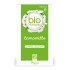 Bio Nutrisanté infusion Camomille sachets