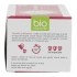 Bio Nutrisanté infusion Circulation sachets