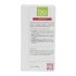 Bio Nutrisanté infusion Circulation sachets