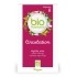 Bio Nutrisanté infusion Circulation sachets