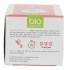Bio Nutrisanté infusion Detox sachets
