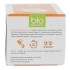 Bio Nutrisanté infusion Digestion sachets