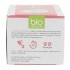 Bio Nutrisanté infusion Draineur sachets