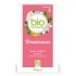 Bio Nutrisanté infusion Draineur sachets