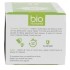 Bio Nutrisanté infusion Fenouil sachets
