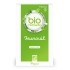 Bio Nutrisanté infusion Fenouil sachets