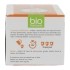 Bio Nutrisanté infusion Foie et Intestin sachets