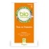 Bio Nutrisanté infusion Foie et Intestin sachets