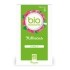 Bio Nutrisanté infusion Hibiscus sachets