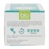 Bio Nutrisanté infusion Respiratoire sachets