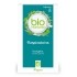 Bio Nutrisanté infusion Respiratoire sachets