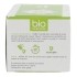 Bio Nutrisanté infusion Sauge sachets