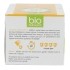 Bio Nutrisanté infusion Taux de sucre sachets