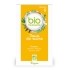 Bio Nutrisanté infusion Taux de sucre sachets