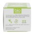 Bio Nutrisanté infusion Tilleul sachets