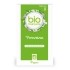 Bio Nutrisanté infusion Verveine sachets
