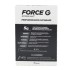 Vitavea Force G Performances physique ampoules