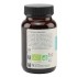 Vitavea Spiruline Bio comprimés