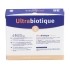 Ultrabiotique fibres poudre sticks