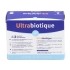 Ultrabiotique infantile sachets