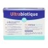Vitavea Ultrabiotique Équilibre Flore intestinale gélules