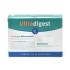 Vitavea Ultradigest ballonnements gélules