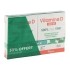 Vitavea Vitamine D 1000 UI comprimés