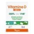 Vitavea Vitamine D 1000 UI comprimés