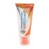 Voltaren Actigo 1 % gel avec applicateur
